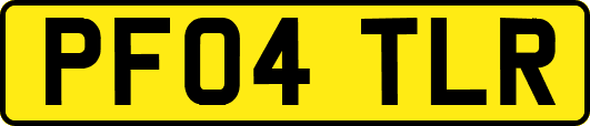 PF04TLR