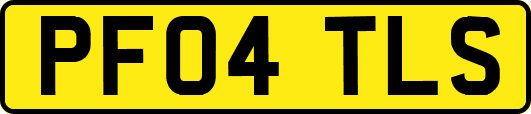 PF04TLS
