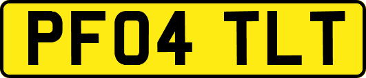 PF04TLT