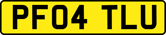 PF04TLU