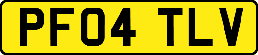 PF04TLV