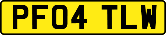 PF04TLW