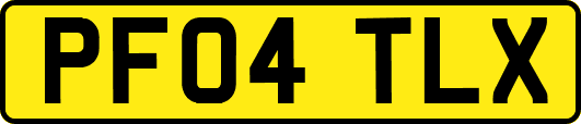 PF04TLX