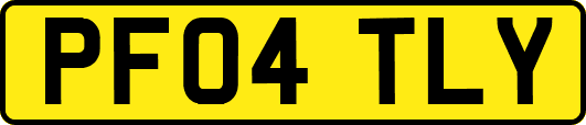 PF04TLY