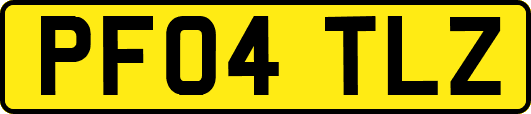 PF04TLZ