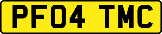 PF04TMC