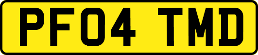 PF04TMD