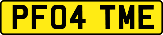 PF04TME