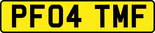 PF04TMF