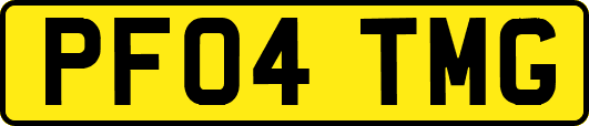 PF04TMG