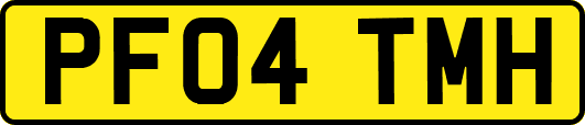 PF04TMH