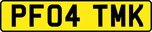 PF04TMK