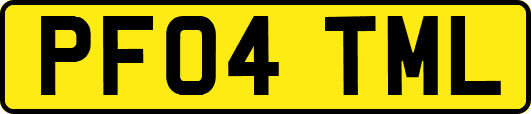 PF04TML