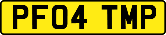 PF04TMP