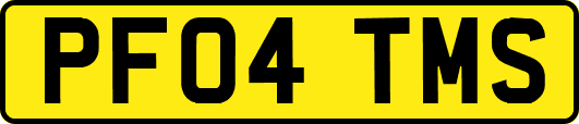 PF04TMS