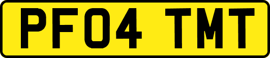 PF04TMT