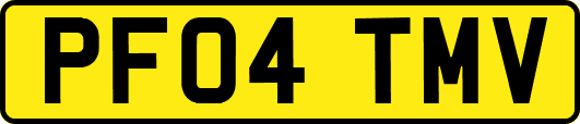 PF04TMV