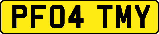 PF04TMY