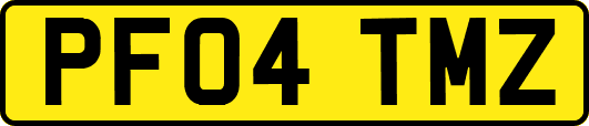 PF04TMZ