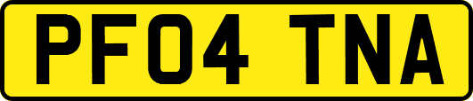 PF04TNA