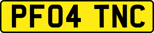 PF04TNC