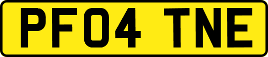 PF04TNE