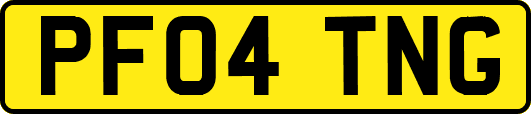 PF04TNG