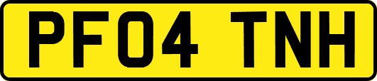 PF04TNH