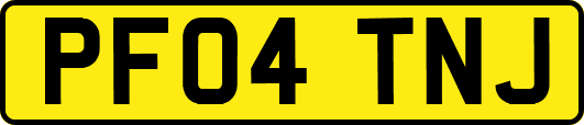 PF04TNJ