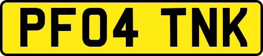 PF04TNK