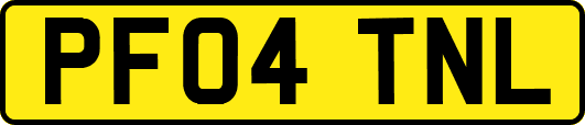 PF04TNL