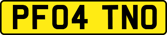 PF04TNO