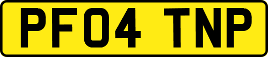 PF04TNP
