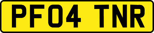 PF04TNR