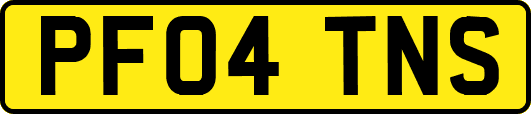 PF04TNS