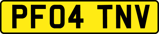 PF04TNV