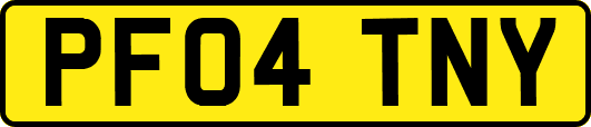 PF04TNY