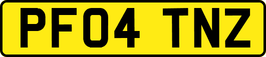 PF04TNZ
