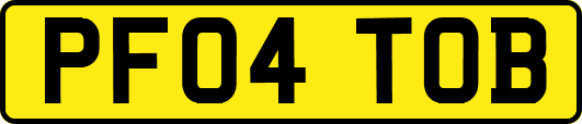 PF04TOB
