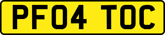 PF04TOC