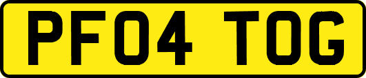 PF04TOG