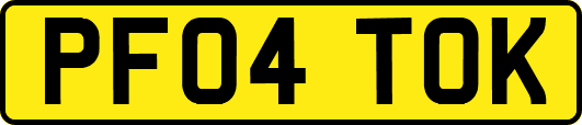 PF04TOK