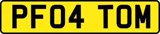 PF04TOM