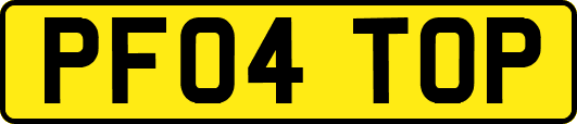 PF04TOP