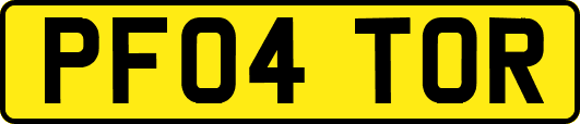 PF04TOR