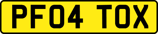 PF04TOX