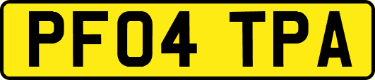 PF04TPA