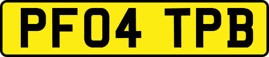 PF04TPB