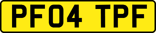 PF04TPF