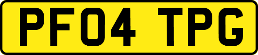 PF04TPG